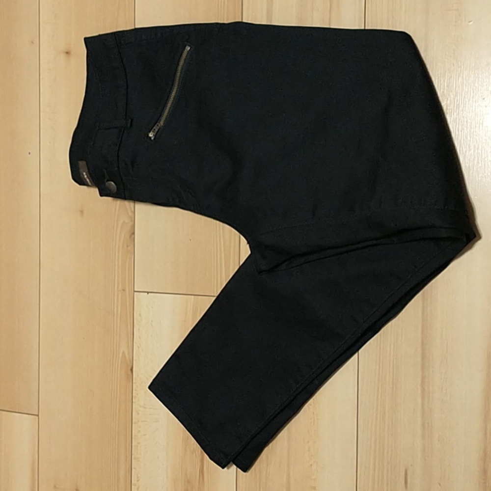 Denver Hayes pant